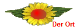 Der Ort