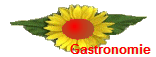 Gastronomie