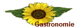 Gastronomie